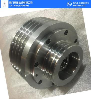 掃路車離心式離合器、離合器、秦星 查看