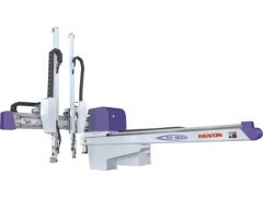 05機械手的電控規(guī)格參數(shù)|廈門機械手廠家_中國貿(mào)易網(wǎng)