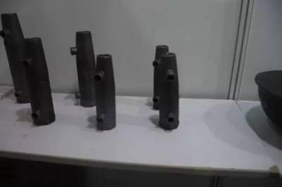 現(xiàn)場直擊BIC2016,裝配式建筑成焦點!(上篇)