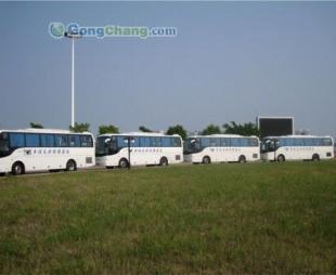 供應(yīng)廈門大巴出租價格 泉州大巴出租價格 漳州大巴價格_機械及行業(yè)設(shè)備_世界工廠網(wǎng)中國產(chǎn)品信息庫