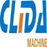 廈門市誠力達機械_十環(huán)網(wǎng)