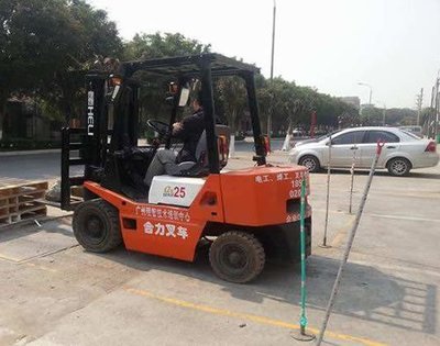 2024廈門市湖里區(qū)阿拉伯語培訓