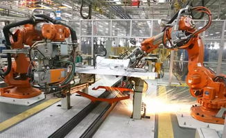 工信部 加快集成電路 5g關(guān)鍵元器件等重點(diǎn)標(biāo)準(zhǔn)研制