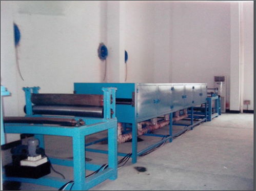 手動涂膠機(jī) 盛星源機(jī)械 廈門涂膠機(jī)