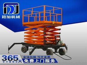 廈門升降機(jī)供應(yīng)商,價格,廈門升降機(jī)批發(fā)市場 