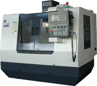 立式圖片|立式樣板圖|硬軌立式加工中心-廈門大金機(jī)械