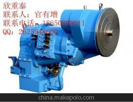 【【廠家批發(fā)價】龍工變速箱,純正貨源,品質(zhì)可靠】價格,廠家,圖片,其他工程機(jī)械配件,廈門欣重泰機(jī)械設(shè)備-