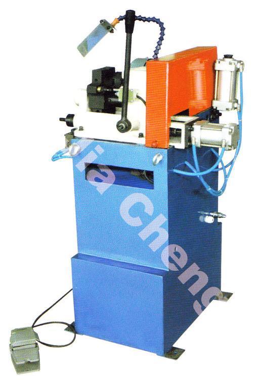 倒角機(jī) ,廈門市集美區(qū)華誠恒機(jī)械設(shè)備經(jīng)營部