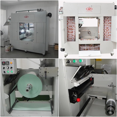 全自動薄膜開關(guān)絲印機(jī)(LTA-460)|產(chǎn)品中心|菱鐵(廈門)機(jī)械