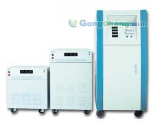 供應(yīng)廈門供應(yīng)艾諾智能變頻電源 AN97008H 廈門總代理_機(jī)械及行業(yè)設(shè)備_世界工廠網(wǎng)中國產(chǎn)品信息庫