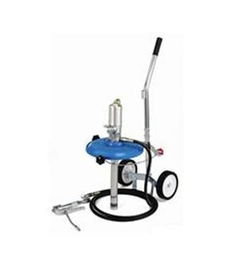 好用的穩(wěn)汀氣動工具在哪可以買到 山東穩(wěn)汀氣動工具