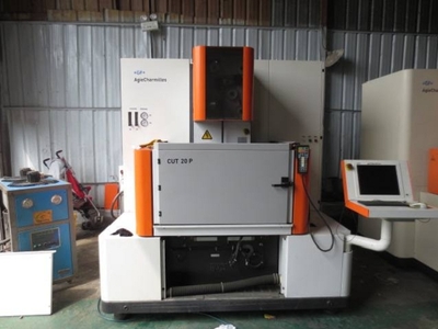 廈門二手設(shè)備回收公司