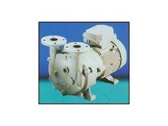 德國NASH真空泵,福建真空泵廠家0592-5165936供應(yīng)產(chǎn)品廈門市艾迪姆機(jī)械