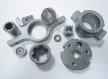 粉末冶金其它鐵基結(jié)構(gòu)件2-廈門市力立粉末冶金-中國粉末冶金商務(wù)網(wǎng)