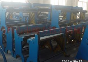 供應(yīng)廈門腳踏剪板機價格,贛州剪板機折彎機價格_機械及行業(yè)設(shè)備_世界工廠網(wǎng)中國產(chǎn)品信息庫