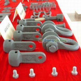 供應(yīng)『鴻耀』福建廈門漳州涂裝加工丨表面涂裝加工丨噴砂加工丨拋丸加_機(jī)械及行業(yè)設(shè)備_世界工廠網(wǎng)中國產(chǎn)品信息庫