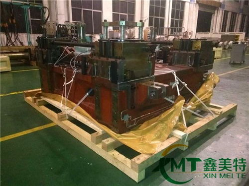 深圳南山定做木箱包裝,出口木箱大量供應(yīng)