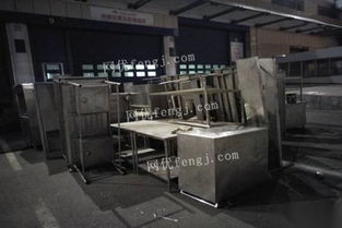 急需廈門設(shè)備,電纜,機械五金