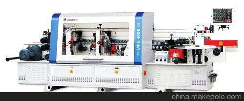 廈門,漳州全自動封邊機-家具廠最實用的機械圖片,廈門,漳州全自動封邊機-家具廠最實用的機械圖片大全,漳州亞泰機械設(shè)備-