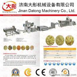 廈門食品廠供應(yīng)信息 批發(fā)價(jià)格與產(chǎn)品采購指南