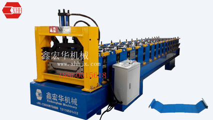 優(yōu)質(zhì)暗扣角馳機(jī)在廈門市鑫宏華機(jī)械的購買指南