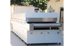 廈門實(shí)用烘烤設(shè)備供應(yīng)指南 宏宇翔機(jī)械設(shè)備為您提供專業(yè)解決方案