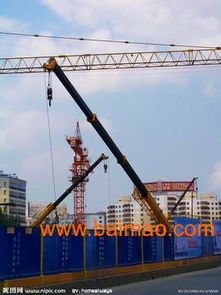 廈門(mén)二手工程設(shè)備機(jī)械回收市場(chǎng)解析 廠(chǎng)家、價(jià)格與服務(wù)指南