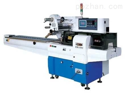 龍井茶內(nèi)外袋茶葉全自動(dòng)包裝機(jī)——廈門(mén)市宇捷包裝機(jī)械的專(zhuān)業(yè)解決方案