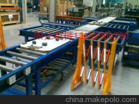 廈門(mén)市陽(yáng)江機(jī)械-廈門(mén)輸送線(xiàn) 專(zhuān)業(yè)提供車(chē)輛及燈光檢測(cè)設(shè)備