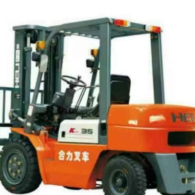 臨沂叉車配件市場概覽 選擇、優勢與未來發展