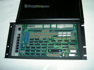 供應大宇叉車配件 無錫服務中心的可靠選擇