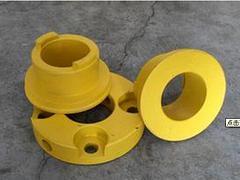 高質量壓路機配件盡在瑞來斯——福州工程機械配件專家