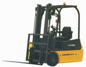 超實惠龍工叉車及配件供應，蘇州龍仁機械廠家直供