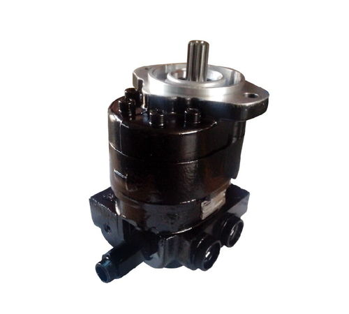 山東新款叉車設(shè)備與煙臺叉車配件 提升物流效率的關(guān)鍵