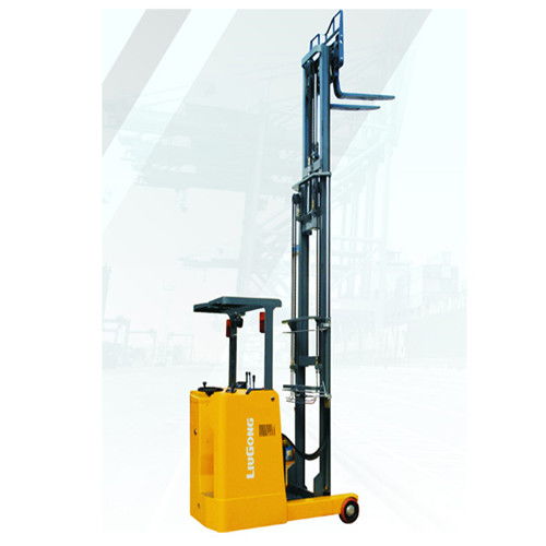 烏魯木齊叉車配件 品質(zhì)卓越，服務(wù)專業(yè)，助力物流設(shè)備高效運(yùn)行