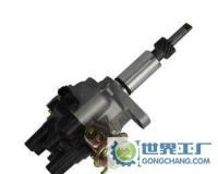 高效運(yùn)營之選 日產(chǎn)叉車配件與分電器的專業(yè)采購指南