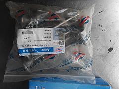 青柴480擴缸配件超值推薦 QC485曲軸瓦與發動機配件一站式采購