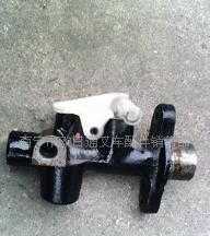 供應梧州叉車分公司配件批發，廣西區，歐日通叉車公司——打造專業叉車配件供應體系