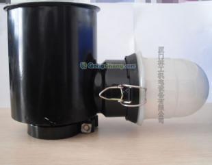 專業供應林德叉車配件 H18、351預濾器及全面解決方案——廈門林工機電